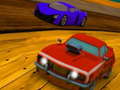 Παιχνίδι Crash Cars