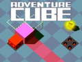 Παιχνίδι Adventure Cube