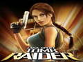 Παιχνίδι Tomb Raider