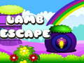 Παιχνίδι Lamb Escape