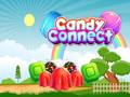 Παιχνίδι Candy Connect