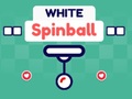 Παιχνίδι White Spinball