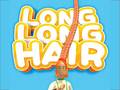 Παιχνίδι Long Long Hair
