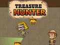 Παιχνίδι Treasure Hunter
