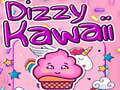 Παιχνίδι Dizzy Kawaii