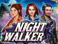 Παιχνίδι Night Walker