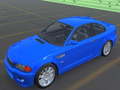 Παιχνίδι Advanced Car Parking 3D Simulator