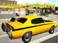 Παιχνίδι Extreme Car Parking