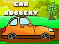 Παιχνίδι Car Robbery