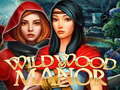 Παιχνίδι Wildwood Manor