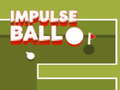 Παιχνίδι Impulse Ball