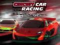 Παιχνίδι Circuit Car Racing