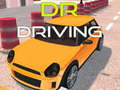 Παιχνίδι Dr Driving