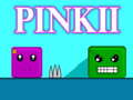 Παιχνίδι Pinkii