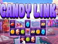 Παιχνίδι Candy Link