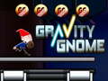 Παιχνίδι Gravity Gnome