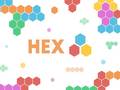 Παιχνίδι Hex