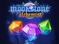 Παιχνίδι Moonstone Alchemist