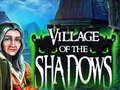 Παιχνίδι Village Of The Shadows