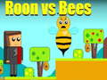Παιχνίδι Roon vs Bees