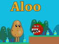 Παιχνίδι Aloo