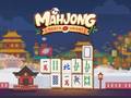 Παιχνίδι Mahjong Restaurant