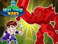 Παιχνίδι Hero Tower Wars Online