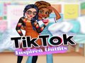 Παιχνίδι TikTok Inspired Outfits 