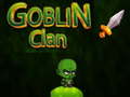 Παιχνίδι Goblin Clan 