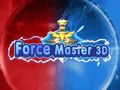 Παιχνίδι Force Master 3d