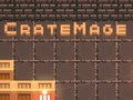 Παιχνίδι CrateMage