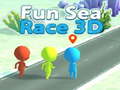 Παιχνίδι Fun Sea Race 3D