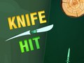 Παιχνίδι Knife Hit