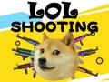 Παιχνίδι Lol Shooting