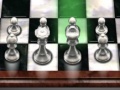 Παιχνίδι Flash Chess III