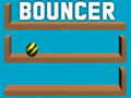 Παιχνίδι Bouncer