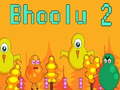 Παιχνίδι Bhoolu 2