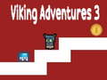 Παιχνίδι Viking Adventures 3