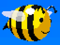 Παιχνίδι Bee Careful