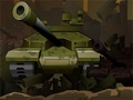 Παιχνίδι Tank 2012