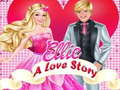 Παιχνίδι Ellie A Love Story
