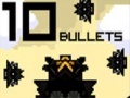 Παιχνίδι 10 Bullets