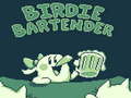 Παιχνίδι Birdie Bartender