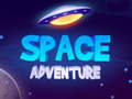 Παιχνίδι Space Adventure