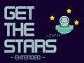 Παιχνίδι Get The Stars - Extended