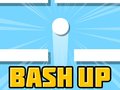 Παιχνίδι Bash Up