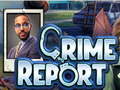 Παιχνίδι Crime Report
