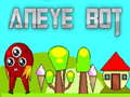 Παιχνίδι Aneye Bot