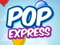 Παιχνίδι PoP Express