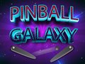 Παιχνίδι Pinball Galaxy